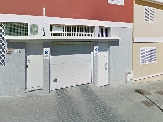 Pisos banco Valsequillo de Gran Canaria