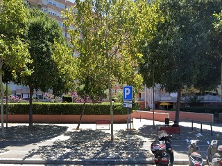 Garaje en venta en Barcelona de 27  m²