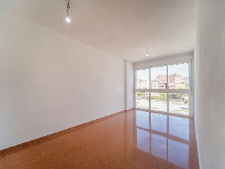 Promoción de pisos en Edificio Flellimar-1, Villajoyosa/Vila Joiosa (la) (Alicante/Alacant) 2