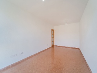 Promoción de pisos en Edificio Flellimar-1, Villajoyosa/Vila Joiosa (la) (Alicante/Alacant) 3