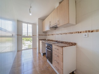 Promoción de pisos en Edificio Flellimar-1, Villajoyosa/Vila Joiosa (la) (Alicante/Alacant) 4