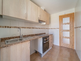 Promoción de pisos en Edificio Flellimar-1, Villajoyosa/Vila Joiosa (la) (Alicante/Alacant) 5