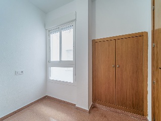 Promoción de pisos en Edificio Flellimar-1, Villajoyosa/Vila Joiosa (la) (Alicante/Alacant) 6