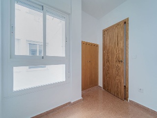 Promoción de pisos en Edificio Flellimar-1, Villajoyosa/Vila Joiosa (la) (Alicante/Alacant) 7