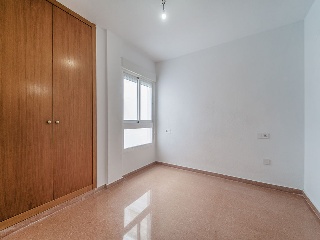 Promoción de pisos en Edificio Flellimar-1, Villajoyosa/Vila Joiosa (la) (Alicante/Alacant) 8