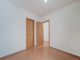 Promoción de pisos en Edificio Flellimar-1, Villajoyosa/Vila Joiosa (la) (Alicante/Alacant) 9