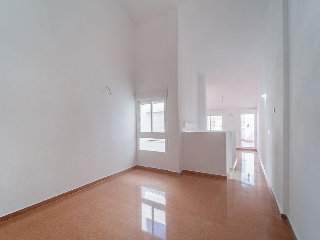 Promoción de pisos en Edificio Flellimar-1, Villajoyosa/Vila Joiosa (la) (Alicante/Alacant) 10
