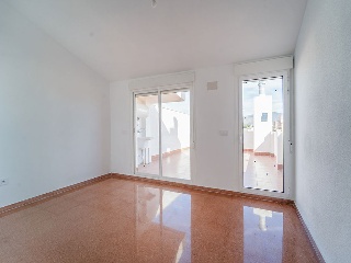 Promoción de pisos en Edificio Flellimar-1, Villajoyosa/Vila Joiosa (la) (Alicante/Alacant) 11