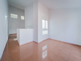 Promoción de pisos en Edificio Flellimar-1, Villajoyosa/Vila Joiosa (la) (Alicante/Alacant) 12