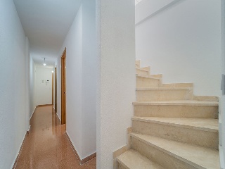 Promoción de pisos en Edificio Flellimar-1, Villajoyosa/Vila Joiosa (la) (Alicante/Alacant) 13