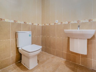 Promoción de pisos en Edificio Flellimar-1, Villajoyosa/Vila Joiosa (la) (Alicante/Alacant) 14