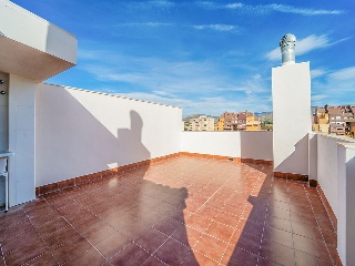 Promoción de pisos en Edificio Flellimar-1, Villajoyosa/Vila Joiosa (la) (Alicante/Alacant) 16