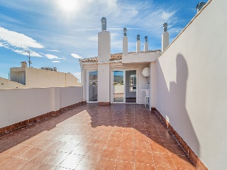 Promoción de pisos en Edificio Flellimar-1, Villajoyosa/Vila Joiosa (la) (Alicante/Alacant) 17