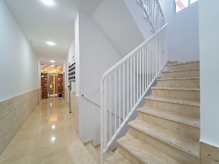 Promoción de pisos en Edificio Flellimar-1, Villajoyosa/Vila Joiosa (la) (Alicante/Alacant) 18