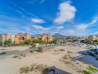 Promoción de pisos en Edificio Flellimar-1, Villajoyosa/Vila Joiosa (la) (Alicante/Alacant) 20