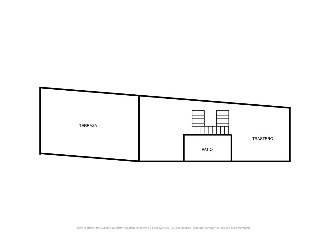 Promoción de pisos en Edificio Flellimar-1, Villajoyosa/Vila Joiosa (la) (Alicante/Alacant) 21