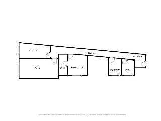 Promoción de pisos en Edificio Flellimar-1, Villajoyosa/Vila Joiosa (la) (Alicante/Alacant) 22