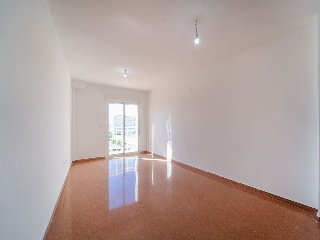 Promoción de pisos en Edificio Flellimar-1, Villajoyosa/Vila Joiosa (la) (Alicante/Alacant) 2