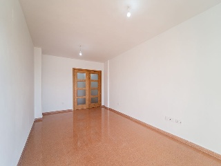 Promoción de pisos en Edificio Flellimar-1, Villajoyosa/Vila Joiosa (la) (Alicante/Alacant) 3