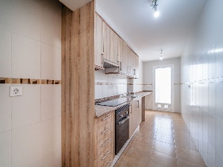 Promoción de pisos en Edificio Flellimar-1, Villajoyosa/Vila Joiosa (la) (Alicante/Alacant) 4