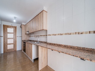 Promoción de pisos en Edificio Flellimar-1, Villajoyosa/Vila Joiosa (la) (Alicante/Alacant) 5