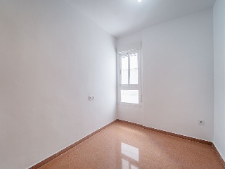 Promoción de pisos en Edificio Flellimar-1, Villajoyosa/Vila Joiosa (la) (Alicante/Alacant) 6