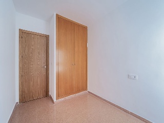 Promoción de pisos en Edificio Flellimar-1, Villajoyosa/Vila Joiosa (la) (Alicante/Alacant) 7