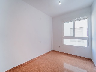 Promoción de pisos en Edificio Flellimar-1, Villajoyosa/Vila Joiosa (la) (Alicante/Alacant) 8