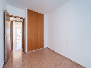 Promoción de pisos en Edificio Flellimar-1, Villajoyosa/Vila Joiosa (la) (Alicante/Alacant) 9