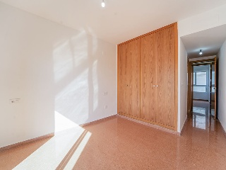 Promoción de pisos en Edificio Flellimar-1, Villajoyosa/Vila Joiosa (la) (Alicante/Alacant) 10