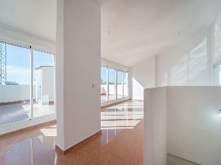 Promoción de pisos en Edificio Flellimar-1, Villajoyosa/Vila Joiosa (la) (Alicante/Alacant) 11
