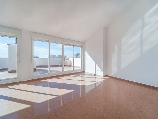 Promoción de pisos en Edificio Flellimar-1, Villajoyosa/Vila Joiosa (la) (Alicante/Alacant) 12