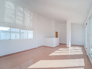 Promoción de pisos en Edificio Flellimar-1, Villajoyosa/Vila Joiosa (la) (Alicante/Alacant) 13