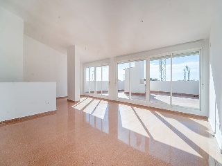 Promoción de pisos en Edificio Flellimar-1, Villajoyosa/Vila Joiosa (la) (Alicante/Alacant) 14