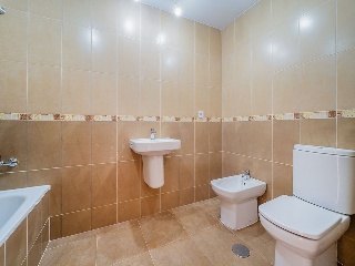 Promoción de pisos en Edificio Flellimar-1, Villajoyosa/Vila Joiosa (la) (Alicante/Alacant) 15
