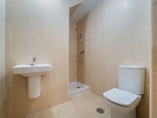 Promoción de pisos en Edificio Flellimar-1, Villajoyosa/Vila Joiosa (la) (Alicante/Alacant) 16