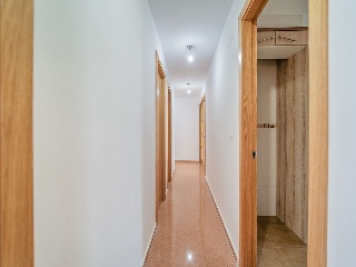 Promoción de pisos en Edificio Flellimar-1, Villajoyosa/Vila Joiosa (la) (Alicante/Alacant) 17