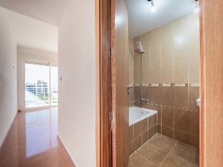 Promoción de pisos en Edificio Flellimar-1, Villajoyosa/Vila Joiosa (la) (Alicante/Alacant) 18