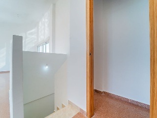 Promoción de pisos en Edificio Flellimar-1, Villajoyosa/Vila Joiosa (la) (Alicante/Alacant) 19