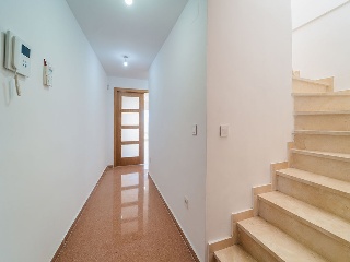 Promoción de pisos en Edificio Flellimar-1, Villajoyosa/Vila Joiosa (la) (Alicante/Alacant) 20