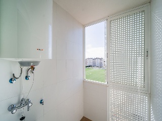 Promoción de pisos en Edificio Flellimar-1, Villajoyosa/Vila Joiosa (la) (Alicante/Alacant) 21