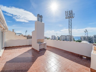 Promoción de pisos en Edificio Flellimar-1, Villajoyosa/Vila Joiosa (la) (Alicante/Alacant) 22