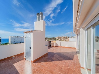 Promoción de pisos en Edificio Flellimar-1, Villajoyosa/Vila Joiosa (la) (Alicante/Alacant) 23