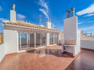 Promoción de pisos en Edificio Flellimar-1, Villajoyosa/Vila Joiosa (la) (Alicante/Alacant) 24