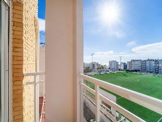 Promoción de pisos en Edificio Flellimar-1, Villajoyosa/Vila Joiosa (la) (Alicante/Alacant) 25