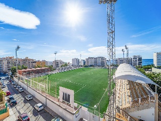 Promoción de pisos en Edificio Flellimar-1, Villajoyosa/Vila Joiosa (la) (Alicante/Alacant) 28