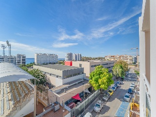 Promoción de pisos en Edificio Flellimar-1, Villajoyosa/Vila Joiosa (la) (Alicante/Alacant) 29