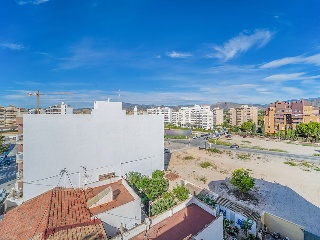 Promoción de pisos en Edificio Flellimar-1, Villajoyosa/Vila Joiosa (la) (Alicante/Alacant) 30