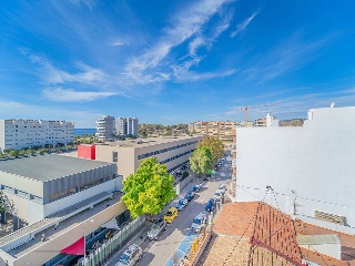Promoción de pisos en Edificio Flellimar-1, Villajoyosa/Vila Joiosa (la) (Alicante/Alacant) 31
