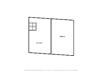 Promoción de pisos en Edificio Flellimar-1, Villajoyosa/Vila Joiosa (la) (Alicante/Alacant) 32